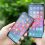 Смартфоны iPhone: какой выбрать?