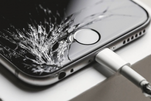 Все, что вы должны знать о замене разъема Apple iPhone
