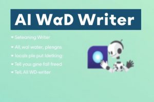 Плагин AI WP Writer: Революция в создании контента для WordPress