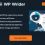 AI WP Writer: как искусственный интеллект меняет жизнь копирайтера