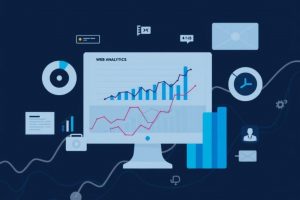 Тонкая кухня поведенческих факторов: куда обратиться, чтобы «дожарить» метрику