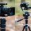 Камеры и стабилизаторы DJI: как выбрать устройство под конкретный сценарий