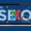 SEO продвижение сайта на Joomla: как вывести проект в поиск без лишней суеты